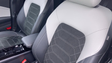 Ford Puma 123kW Premium 43kWh 5dr Auto Electric Hatchback